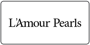 LAmour Pearls