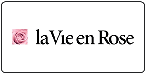 La Vie en Rose