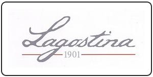 Lagostina