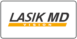 Lasik MD