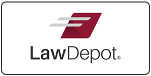 LawDepot