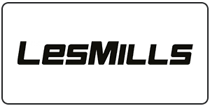 Les Mills