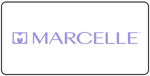 Marcelle