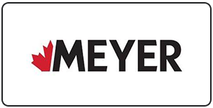 Meyer Housewares Canada Inc.