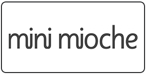 Mini Mioche