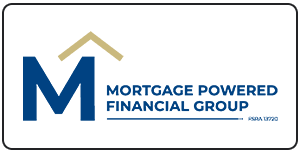 Mortgage Powered Financial Group Inc.