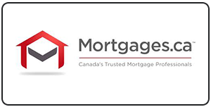 Mortgages.Ca