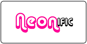Neonific