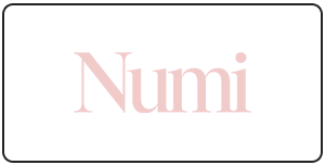 Numi