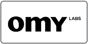 Omy Laboratories