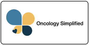 Oncology Simplified Inc.