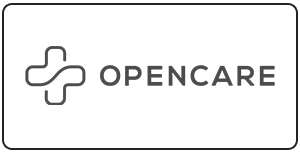Opencare