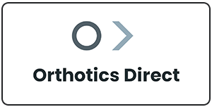 Orthotics Direct
