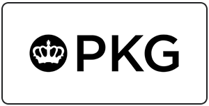 PKG