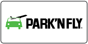Park n Fly