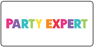 Party Expert