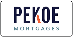 Pekoe Mortgages