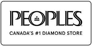 Peoples Jewellers