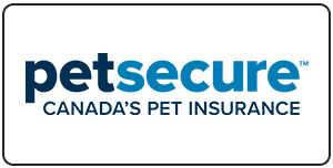 Petsecure