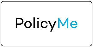 PolicyMe