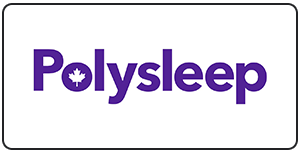 PolySleep