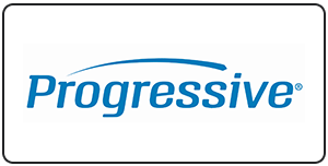 Progressive Nutritional