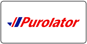 Purolator Inc.