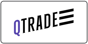 Qtrade Direct Investing