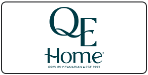 Quilts Etc. QE HOME