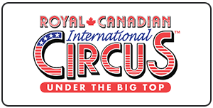 Royal Canadian International Circus