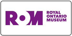 Royal Ontario Museum
