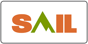 SAIL Outdoors Inc.