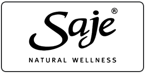 Saje Natural Wellness