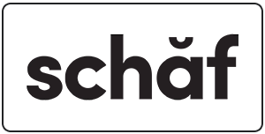 Schaf Skincare