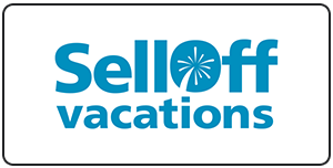SellOffVacations