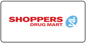 Shoppers Drug Mart  Pharmaprix
