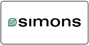 Simons