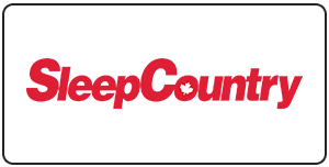 Sleep Country