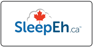 SleepEh.ca