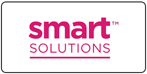 Smart Solutions