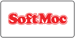 SoftMoc