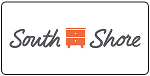 South Shore Furniture