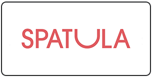 Spatula Foods