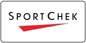 Sport Chek
