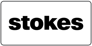 Stokes