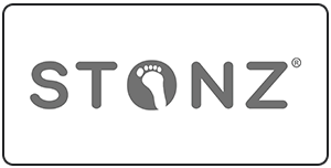 Stonz