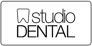 Studio Dental