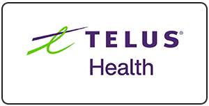 TELUS Health