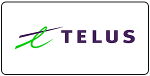 TELUS