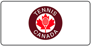 Tennis Canada